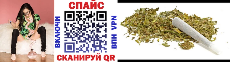 БУТИРАТ бутандиол  Шумерля 