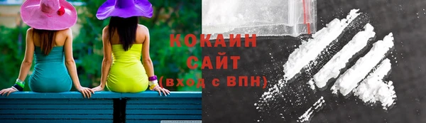 круглые Абаза
