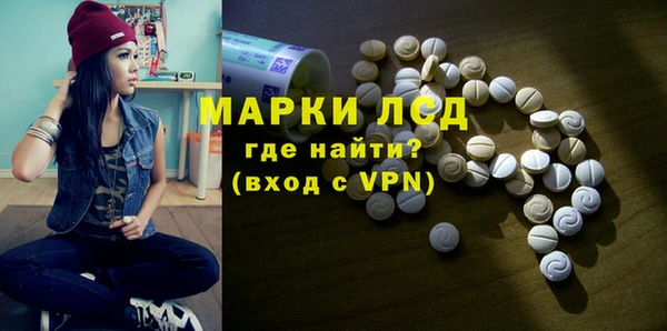 a pvp Алзамай